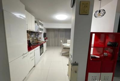 Apartament cu 2 camere decomandat în Mihai Bravu - 15
