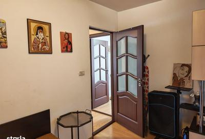 Casă cu 4 camere cu Teren 450 Mp în Ruși-Ciutea - 14