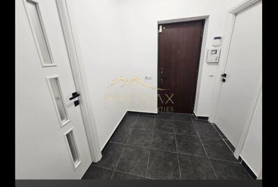 Apartament cu 4 camere în Domenii - 8