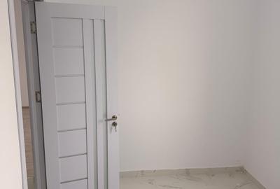 Garsonieră decomandată în Fundeni - 5