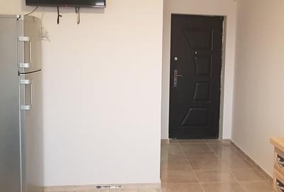 Apartament cu 2 camere decomandat în Tineretului