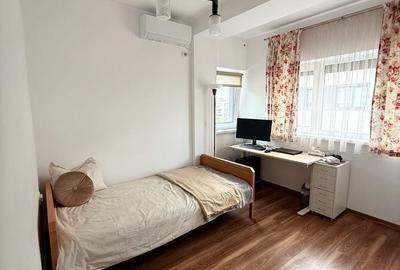 Apartament cu 3 camere decomandat în Braytim - 4