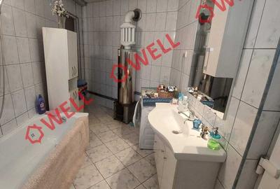 Casă cu Teren 605 Mp în Brețcu
