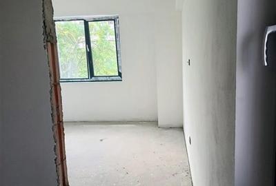Apartament cu 2 camere decomandat, mobilat în Galata - 7