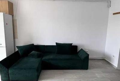 Apartament cu 4 camere decomandat în Central - 8