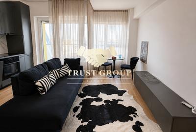 Apartament cu 2 camere semidecomandat în Lujerului - 2