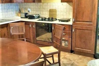 Apartament cu 2 camere în Central - 2
