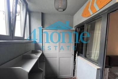 Apartament cu 2 camere în Vitan