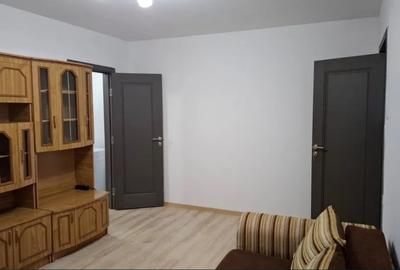 Apartament cu 2 camere semidecomandat în Alexandru cel Bun - 6