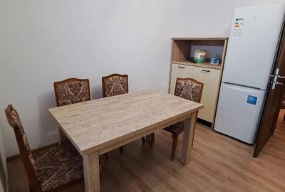 Apartament cu 2 camere decomandat în Unirii - 8