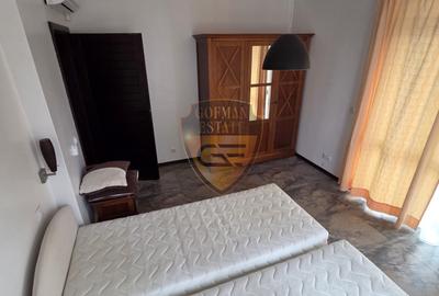 Casă individuală cu 5 camere cu Canalizare în Ultracentral - 9