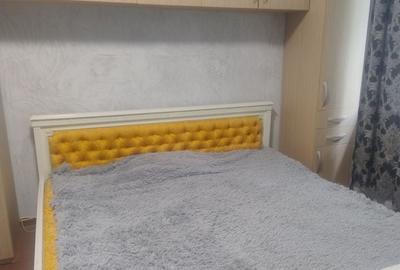 Garsonieră semidecomandată în Buziașului - 3