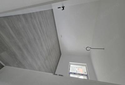 Casă cu Teren 360 Mp în Nojorid - 1