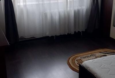 Apartament cu 2 camere decomandat în Dosu Bricii - 1