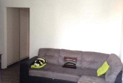 Apartament cu 2 camere în Dudești - 3