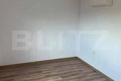 Casă cu 4 camere cu Teren 507 Mp în Cerneteaz - 2