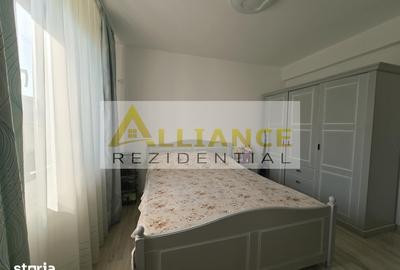 Casă cu 6 camere cu Teren 330 Mp în Berceni