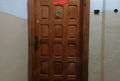 Apartament cu 3 camere decomandat în Eremia - 1