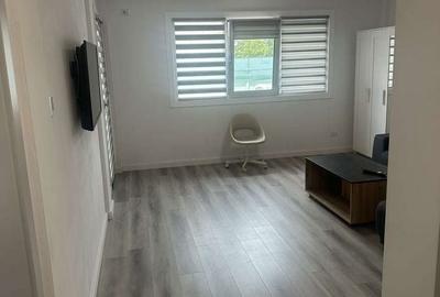 Garsonieră în Lăpuș - 2