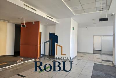 Spațiu comercial, de 250 mp, în Centrul Istoric - 2