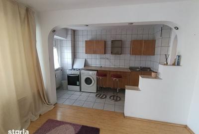 Garsonieră în Tei - 5