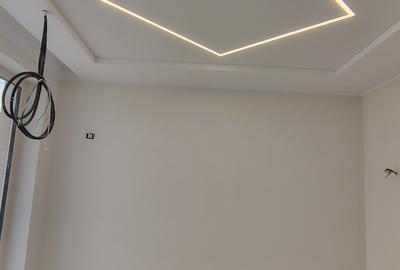 Casă individuală cu 4 camere cu Piscina în Cumpăna - 10