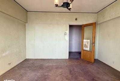 Apartament cu 3 camere decomandat în Exterior Vest - 2