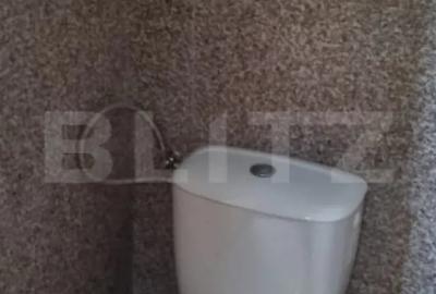 Casă cu 4 camere cu Teren 2580 Mp în Ceanu Mare