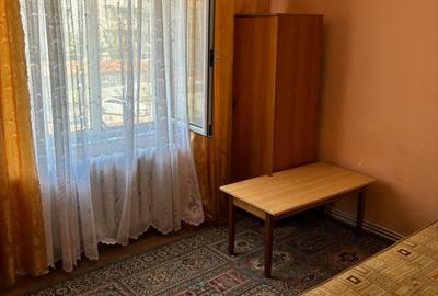 Apartament cu 2 camere semidecomandat în Exterior Vest - 3