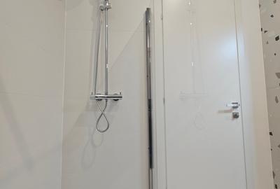 Apartament cu 2 camere decomandat, mobilat în Tomis Plus - 31