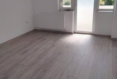 Apartament cu 3 camere decomandat în Florești - 5