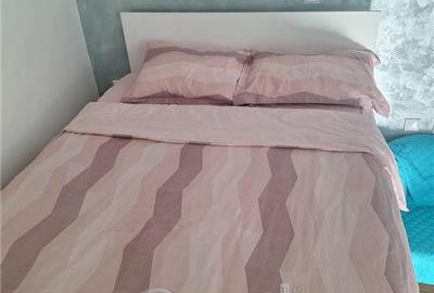 Garsonieră decomandată în Copou - 6