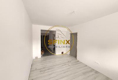 Apartament cu 2 camere decomandat în Bragadiru - 3