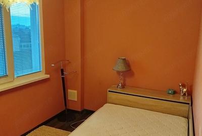 Apartament cu 2 camere decomandat în Sebastian - 2