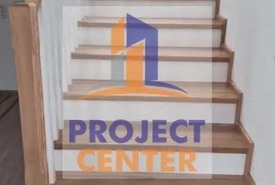 Casă cu Teren 563 Mp în Albota - 4