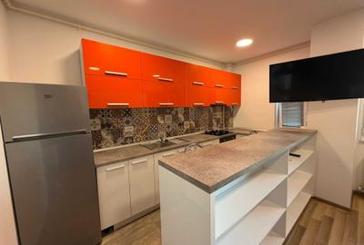 Apartament cu 2 camere în Grozăvești - 3