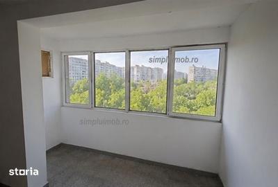 Apartament cu 2 camere decomandat în Dristor - 2