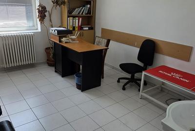 Casă individuală cu 30 camere cu Canalizare în Drumul Sării - 4