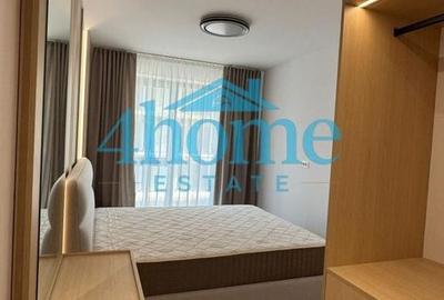 Apartament cu 2 camere în Romană - 2