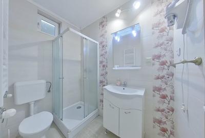 Hotel/Pensiune, de 391 mp, în Micălaca - 15