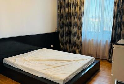 Apartament cu 2 camere decomandat, mobilat în Alba Iulia