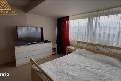 Casă cu 3 camere cu Teren 900 Mp în Central