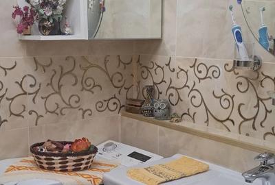 Apartament cu 2 camere decomandat în Ultracentral - 3