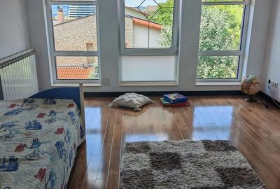 Casă cu Teren 850 Mp în Europa - 3