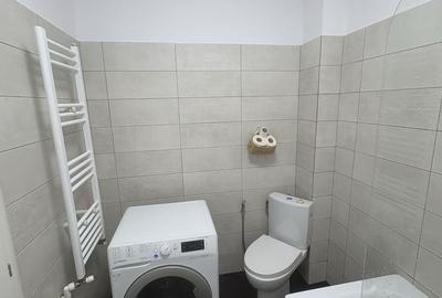 Apartament cu 2 camere decomandat în Fundeni - 2