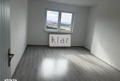 Apartament cu 3 camere în Florești - 6