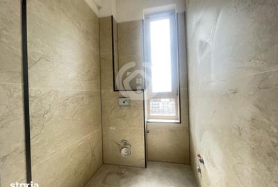 Apartament cu 3 camere în Șelimbăr - 7