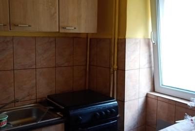 Garsonieră semidecomandată în Lăpuș - 5