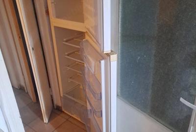 Garsonieră semidecomandată în Gheorgheni
