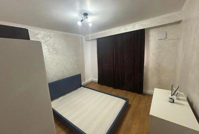 Apartament cu 2 camere decomandat în Zorilor